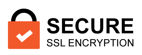 The checkout of WP Webhooks is secured via SSL Entryption