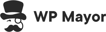 An Article about WordPress Webhooks on WP Mayor for WP Webhooks